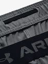 Under Armour  Vanish Woven 8in Shorts-GRY Férfirövidnadrág