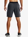 Under Armour  Vanish Woven 8in Shorts-GRY Férfirövidnadrág