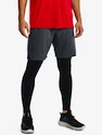 Under Armour  Vanish Woven 8in Shorts-GRY Férfirövidnadrág