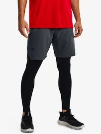 Under Armour Vanish Woven 8in Shorts-GRY Férfirövidnadrág