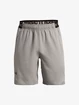 Under Armour  Vanish Woven 8in Shorts-GRY Férfirövidnadrág