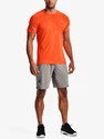 Under Armour  Vanish Woven 8in Shorts-GRY Férfirövidnadrág