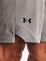 Under Armour  Vanish Woven 8in Shorts-GRY Férfirövidnadrág