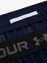 Under Armour  Vanish Woven 8in Shorts-NVY Férfirövidnadrág