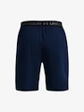 Under Armour  Vanish Woven 8in Shorts-NVY Férfirövidnadrág