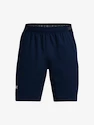 Under Armour  Vanish Woven 8in Shorts-NVY Férfirövidnadrág