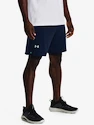 Under Armour  Vanish Woven 8in Shorts-NVY Férfirövidnadrág