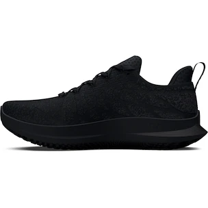 Under Armour Velociti 3-BLK  Férfi futócipő