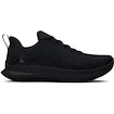 Under Armour Velociti 3-BLK  Férfi futócipő EUR 44,5