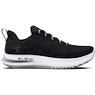 Under Armour Velociti 3-BLK  Férfi futócipő EUR 47