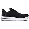 Under Armour Velociti 3-BLK  Női futócipő EUR 36,5