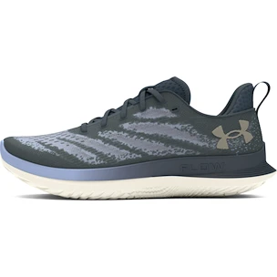 Under Armour Velociti 3 Breeze-GRY  Női futócipő EUR 42,5