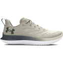 Under Armour Velociti 3 Breeze-WHT  Férfi futócipő