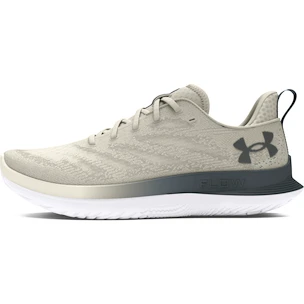 Under Armour Velociti 3 Breeze-WHT  Férfi futócipő