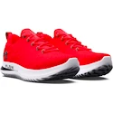 Under Armour Velociti 3-RED  Férfi futócipő