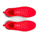 Under Armour Velociti 3-RED  Férfi futócipő