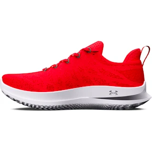 Under Armour Velociti 3-RED  Férfi futócipő