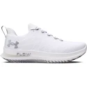 Under Armour Velociti 3-WHT  Férfi futócipő