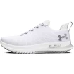 Under Armour Velociti 3-WHT  Női futócipő