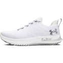 Under Armour Velociti 3-WHT  Női futócipő