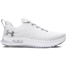 Under Armour Velociti 3-WHT Női futócipő