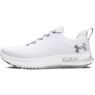 Under Armour Velociti 3-WHT  Női futócipő EUR 40,5