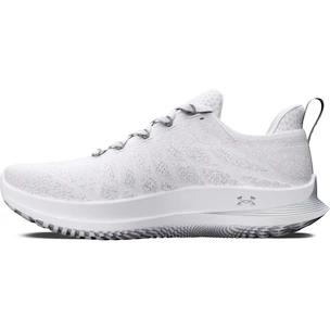 Under Armour Velociti 3-WHT  Női futócipő EUR 40,5