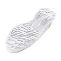 Under Armour Velociti 3-WHT  Női futócipő