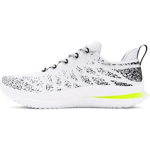 Under Armour Velociti 3-WHT  Női futócipő EUR 42,5