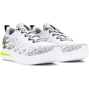 Under Armour Velociti 3-WHT  Női futócipő EUR 42,5