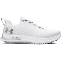 Under Armour Velociti 3-WHT  Női futócipő EUR 40,5