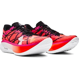 Under Armour Velociti Elite 2-BLK  Futócipők