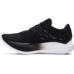 Under Armour Velociti Elite 2-BLK  Futócipők