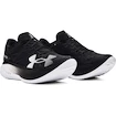 Under Armour Velociti Elite 2-BLK  Futócipők