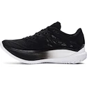 Under Armour Velociti Elite 2-BLK  Futócipők