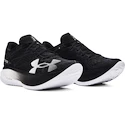 Under Armour Velociti Elite 2-BLK  Futócipők