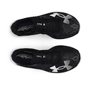 Under Armour Velociti Elite 2-BLK  Futócipők