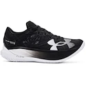 Under Armour Velociti Elite 2-BLK  Futócipők