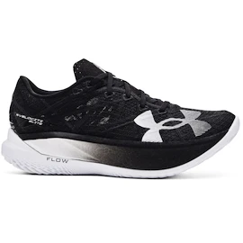 Under Armour Velociti Elite 2-BLK Futócipők