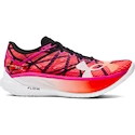 Under Armour Velociti Elite 2-BLK  Futócipők EUR 36,5