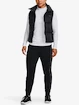 Under Armour  Vesta Storm CGI Down Storm Vest-BLK Női mellény