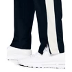 Under Armour  VITAL WOVEN PANTS Dark Blue Férfi-melegítőalsó