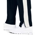 Under Armour  VITAL WOVEN PANTS Dark Blue Férfi-melegítőalsó