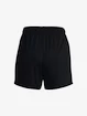 Under Armour  W Challenger Knit Short-BLK Női rövidnadrág