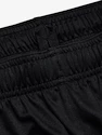 Under Armour  W Challenger Knit Short-BLK Női rövidnadrág