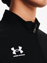 Under Armour  W Challenger Track Jacket-BLK Női dzseki