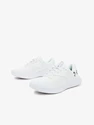 Under Armour  W Charged Aurora 2-WHT  Női futócipő