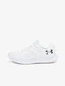 Under Armour  W Charged Aurora 2-WHT  Női futócipő