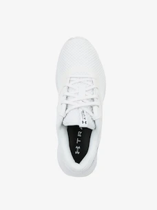 Under Armour  W Charged Aurora 2-WHT  Női futócipő EUR 38,5