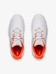 Under Armour  W Charged Breathe SL-WHT  Női golfcipők